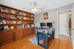 23416 Sunset View, Sorrento, FL 32776 - Photo 24