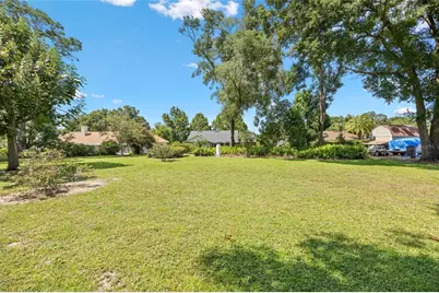 23416 Sunset View, Sorrento, FL 32776 - Photo 34