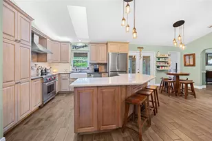 23416 Sunset View, Sorrento, FL 32776 - Photo 10