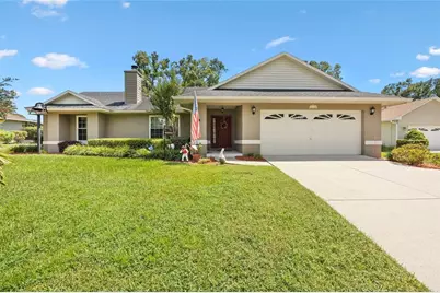 23416 Sunset View, Sorrento, FL 32776 - Photo 2