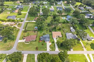 23416 Sunset View, Sorrento, FL 32776 - Photo 38