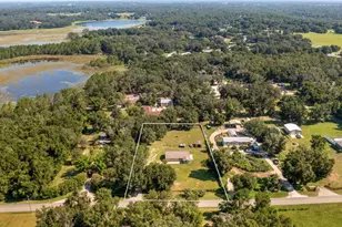 3745 Griffin View Dr, Lady Lake, FL 32159 - Photo 40