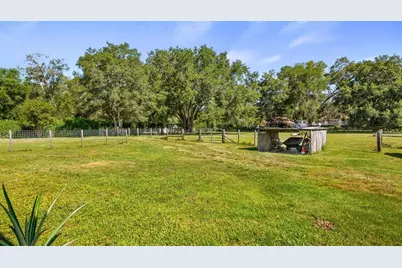 3745 Griffin View Drive, Lady Lake, FL 32159 - Photo 28