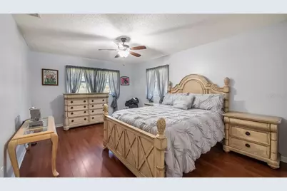 3745 Griffin View Drive, Lady Lake, FL 32159 - Photo 4