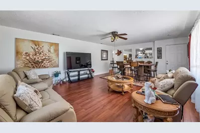 3745 Griffin View Drive, Lady Lake, FL 32159 - Photo 16