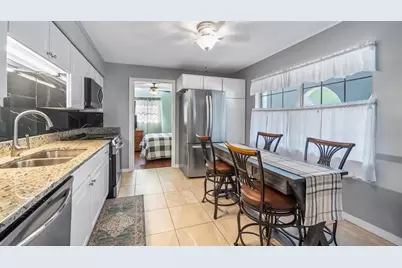 3745 Griffin View Drive, Lady Lake, FL 32159 - Photo 18