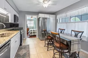 3745 Griffin View Dr, Lady Lake, FL 32159 - Photo 18