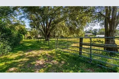 3745 Griffin View Drive, Lady Lake, FL 32159 - Photo 30