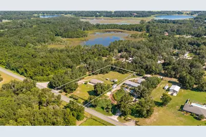 3745 Griffin View Drive, Lady Lake, FL 32159 - Photo 38