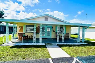 240 Rue De Fontaine, Tavares, FL 32778 - Photo 38