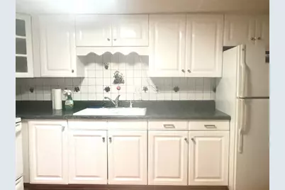 240 Rue De Fontaine, Tavares, FL 32778 - Photo 22