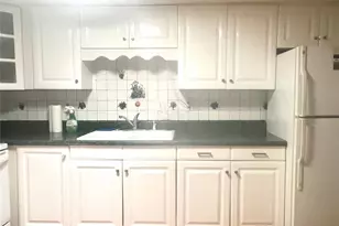 240 Rue De Fontaine, Tavares, FL 32778 - Photo 22