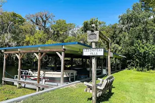 240 Rue De Fontaine, Tavares, FL 32778 - Photo 42