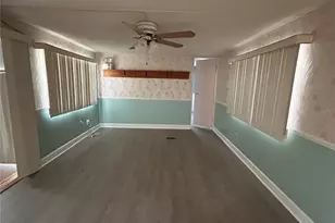 240 Rue De Fontaine, Tavares, FL 32778 - Photo 24