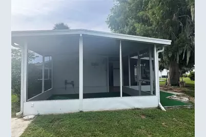 240 Rue De Fontaine, Tavares, FL 32778 - Photo 16