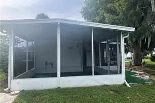 240 Rue De Fontaine, Tavares, FL 32778 - Photo 16