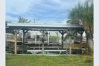 240 Rue De Fontaine, Tavares, FL 32778 - Photo 10