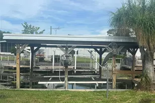 240 Rue De Fontaine, Tavares, FL 32778 - Photo 10