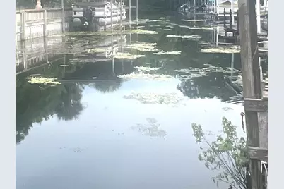 240 Rue De Fontaine, Tavares, FL 32778 - Photo 8