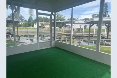 240 Rue De Fontaine, Tavares, FL 32778 - Photo 32