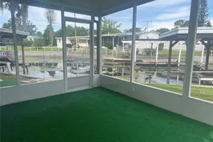 240 Rue De Fontaine, Tavares, FL 32778 - Photo 32