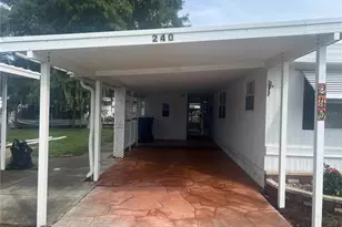 240 Rue De Fontaine, Tavares, FL 32778 - Photo 6