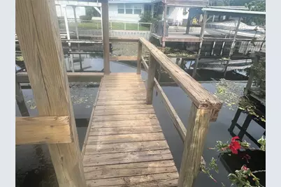 240 Rue De Fontaine, Tavares, FL 32778 - Photo 12