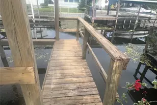 240 Rue De Fontaine, Tavares, FL 32778 - Photo 12