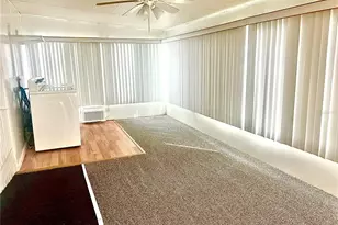 240 Rue De Fontaine, Tavares, FL 32778 - Photo 26