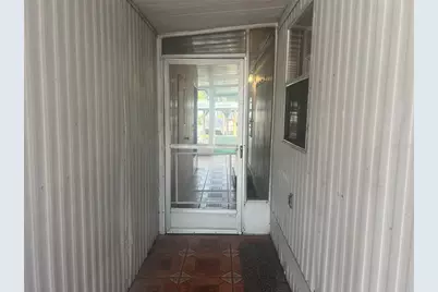 240 Rue De Fontaine, Tavares, FL 32778 - Photo 14