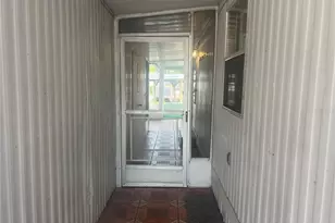 240 Rue De Fontaine, Tavares, FL 32778 - Photo 14