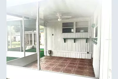 240 Rue De Fontaine, Tavares, FL 32778 - Photo 18