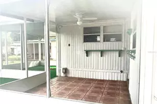 240 Rue De Fontaine, Tavares, FL 32778 - Photo 18