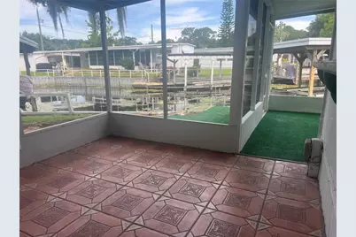 240 Rue De Fontaine, Tavares, FL 32778 - Photo 34