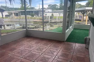 240 Rue De Fontaine, Tavares, FL 32778 - Photo 34