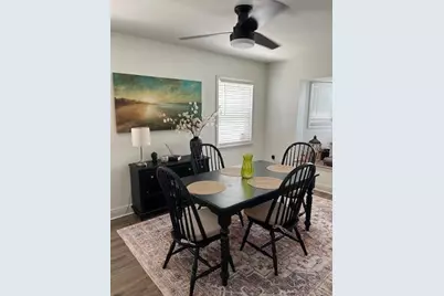 1127 E 11th Avenue, Mount Dora, FL 32757 - Photo 4