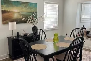 1127 E 11th Ave, Mount Dora, FL 32757 - Photo 4