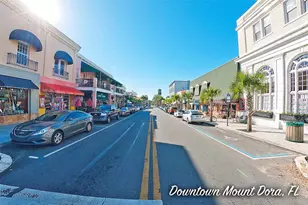 1127 E 11th Ave, Mount Dora, FL 32757 - Photo 2