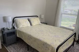 1127 E 11th Ave, Mount Dora, FL 32757 - Photo 8