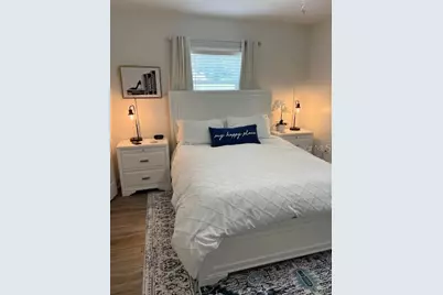 1127 E 11th Avenue, Mount Dora, FL 32757 - Photo 6