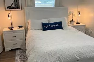 1127 E 11th Ave, Mount Dora, FL 32757 - Photo 6