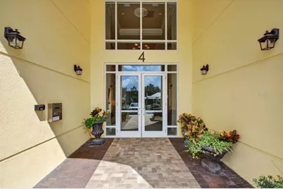 9831 Del Webb Parkway #4208, Jacksonville, FL 32256 - Photo 26