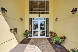 9831 Del Webb Pkwy, Jacksonville, FL 32256 - Photo 26