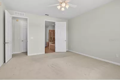 9831 Del Webb Parkway #4208, Jacksonville, FL 32256 - Photo 10