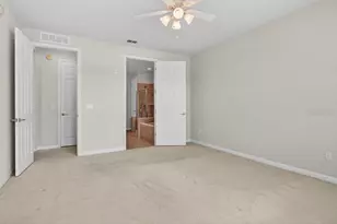 9831 Del Webb Pkwy, Jacksonville, FL 32256 - Photo 10
