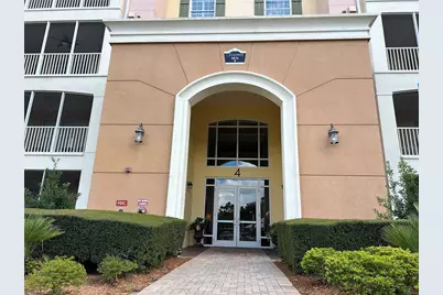 9831 Del Webb Parkway #4208, Jacksonville, FL 32256 - Photo 1