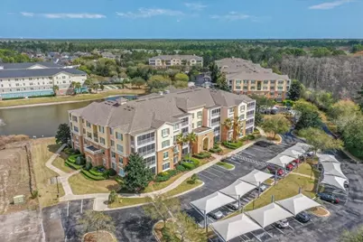 9831 Del Webb Parkway #4208, Jacksonville, FL 32256 - Photo 46
