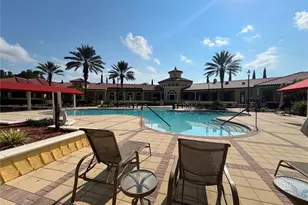 9831 Del Webb Pkwy, Jacksonville, FL 32256 - Photo 2