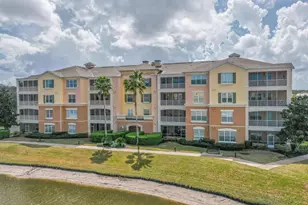 9831 Del Webb Pkwy, Jacksonville, FL 32256 - Photo 66