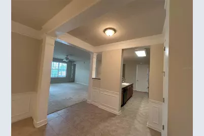 9831 Del Webb Parkway #4208, Jacksonville, FL 32256 - Photo 12